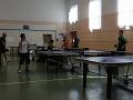 Place 5-6, Christopher gagne contre Flavien